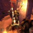 Icon des Programms: Painkiller Overdose