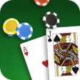 Icon des Programms: Blackjack Win Surge
