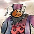 Icon of program: Three Kingdoms: Card Clas…