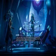 Icon des Programms: Trinity Fusion
