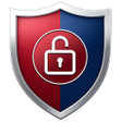 Ikona programu: Bax VPN - Fast  Secure