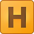 Ikona programu: Hamster Archiver