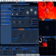 Ikona programu: Modul8