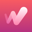 Icon des Programms: WealthSnap-Help Credit Sc…