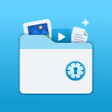 程序图标: Secure Folder - Fil…