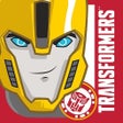 プログラムのアイコン: Transformers: RobotsInDis…