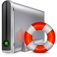 Icon des Programms: Hetman Partition Recovery