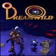 Icon des Programms: Dreamwild