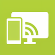 Icona del programma: Android Mirror to PC