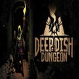 Icon des Programms: Deep Dish Dungeon