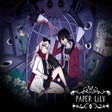 Programmsymbol: Paper Lily - Chapter 1