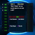 Ikona programu: Trivia Vault: Mini Mixed …