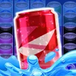 Icon des Programms: Super Bottle packing