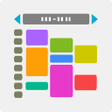 Icône du programme : Customer Appointments 2 L…