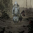 Icon des Programms: Valiant Hearts