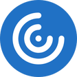 Icon des Programms: Citrix Workspace