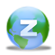 Ikona programu: ZipGenius