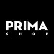 Ikona programu: Prima Shop