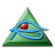 Ikona programu: OsiriX Lite