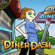 Icône du programme : Diner Dash