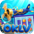 Ikona programu: OKLVFruit Sorting Master