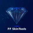Icon des Programms: FF SkinTools - Daily Diam…