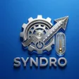 Ikona programu: Syndro: Hardware  Speed T…
