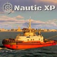 Icône du programme : Professional Ship Simulat…