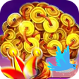 Icon des Programms: JilaceTree