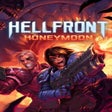 Icon des Programms: Hellfront: Honeymoon