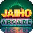 Icon des Programms: Jaiho  Arcade