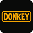 Icon of program: Donkey T…