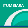 プログラムのアイコン: Saúde Itumbiara