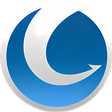 Icon of program: Glary Utilities