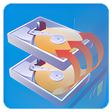 程序图标: Acronis Migrate Easy