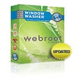 Icon of program: Window Washer 2011
