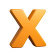 Icon des Programms: UnitXpert:SmartScale Engi…