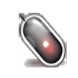 Icon des Programms: Mouse…