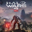 Ikona programu: Halo Wars 2 Demo