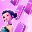 Icon of program: Piano Se…