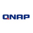 Icono de programa: QNAP Qsync Client