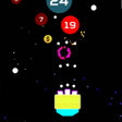 Icon des Programms: PerishBalls