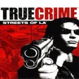 プログラムのアイコン: True Crime: Streets of LA