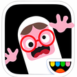 Icon des Programms: Toca …