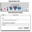 Ikona programu: crypt.xhead