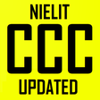 プログラムのアイコン: CCC UPDATED HINDI and ENG…