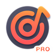 Icon of program: Quick Ringtone Maker Pro