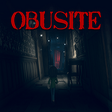 プログラムのアイコン: OBUSITE