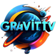 Icon of program: GRAVIT TV
