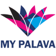 プログラムのアイコン: My Palava